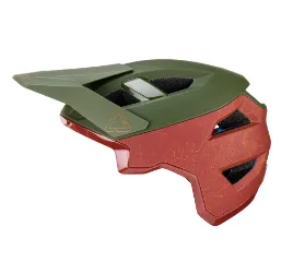 LEATT HELMET MTB ALLMTN 3.0 V23 [2023]