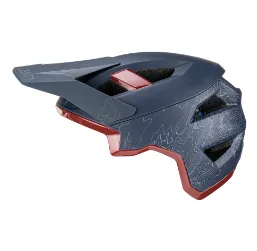 LEATT HELMET MTB ALLMTN 3.0 V23 [2023]