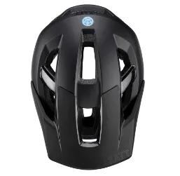 LEATT HELMET MTB ALLMTN 3.0 V23 [2023]