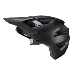 LEATT HELMET MTB ALLMTN 3.0 V23 [2023]
