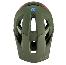 LEATT HELMET MTB ALLMTN 3.0 V23 [2023]