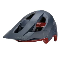 LEATT HELMET MTB ALLMTN 3.0 V23 [2023]