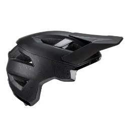 LEATT HELMET MTB ALLMTN 3.0 V23 [2023]