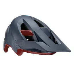 LEATT HELMET MTB ALLMTN 3.0 V23 [2023]
