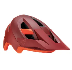 LEATT HELMET MTB ALLMTN 3.0 V23 [2023]