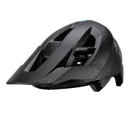LEATT HELMET MTB ALLMTN 3.0 V23 [2023]