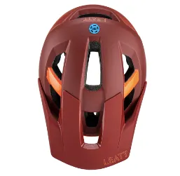LEATT HELMET MTB ALLMTN 3.0 V23 [2023]