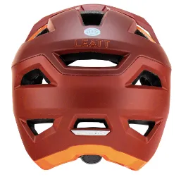 LEATT HELMET MTB ALLMTN 3.0 V23 [2023]