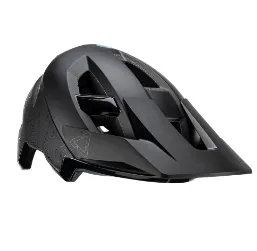 LEATT HELMET MTB ALLMTN 3.0 V23 [2023]