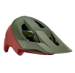 LEATT HELMET MTB ALLMTN 3.0 V23 [2023]