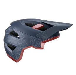 LEATT HELMET MTB ALLMTN 3.0 V23 [2023]