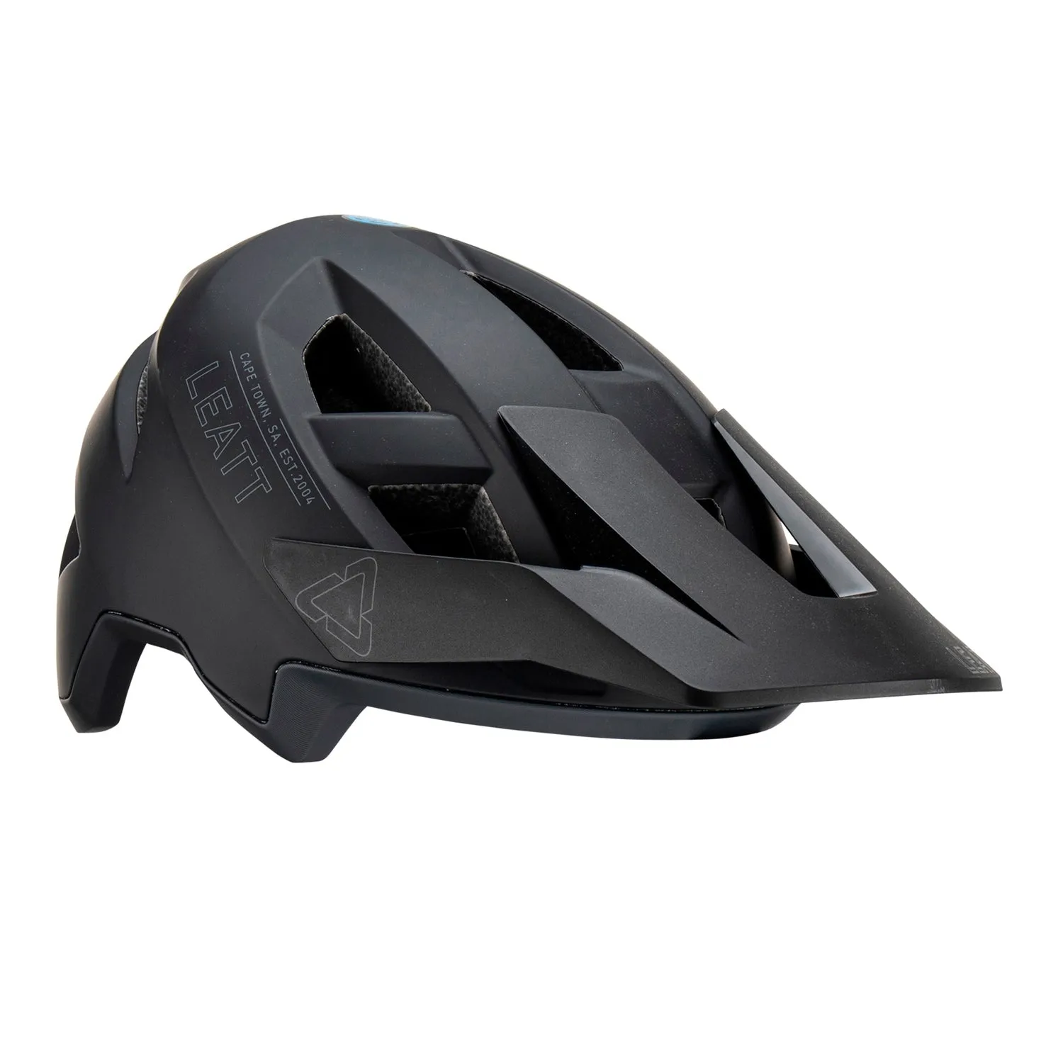Leatt V23 MTB All-MTN 2.0 Helmet