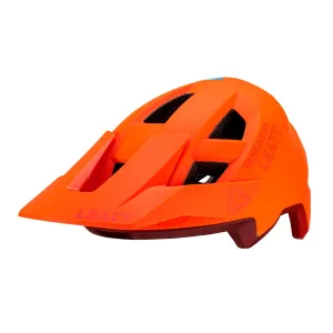 Leatt V23 MTB All-MTN 2.0 Helmet