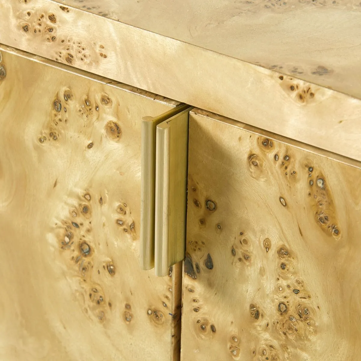 Leba Etagere
