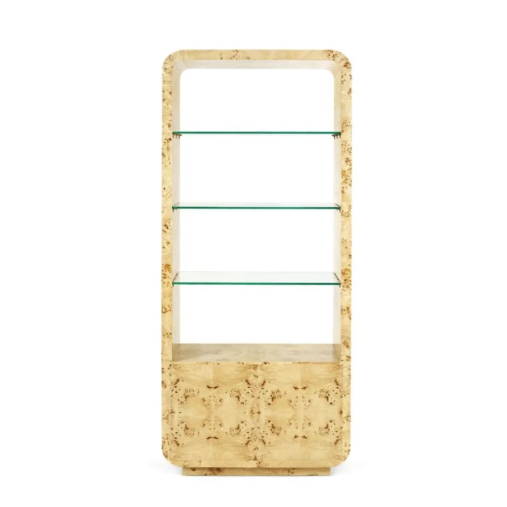 Leba Etagere