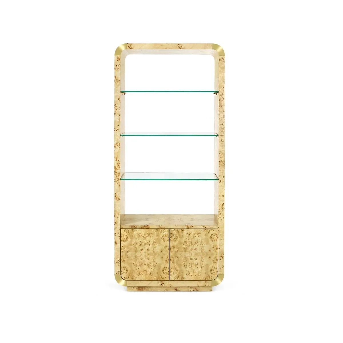 Leba Etagere