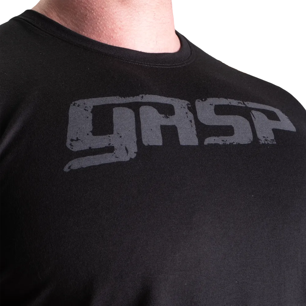 Legacy Gym Tee