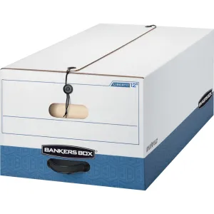 Liberty® - 24" Legal, 4pk 1014475111 1 1 2 Liberty® Plus - 24" Legal, 4/CT
