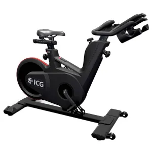 Life Fitness | Indoor Cycle - IC4
