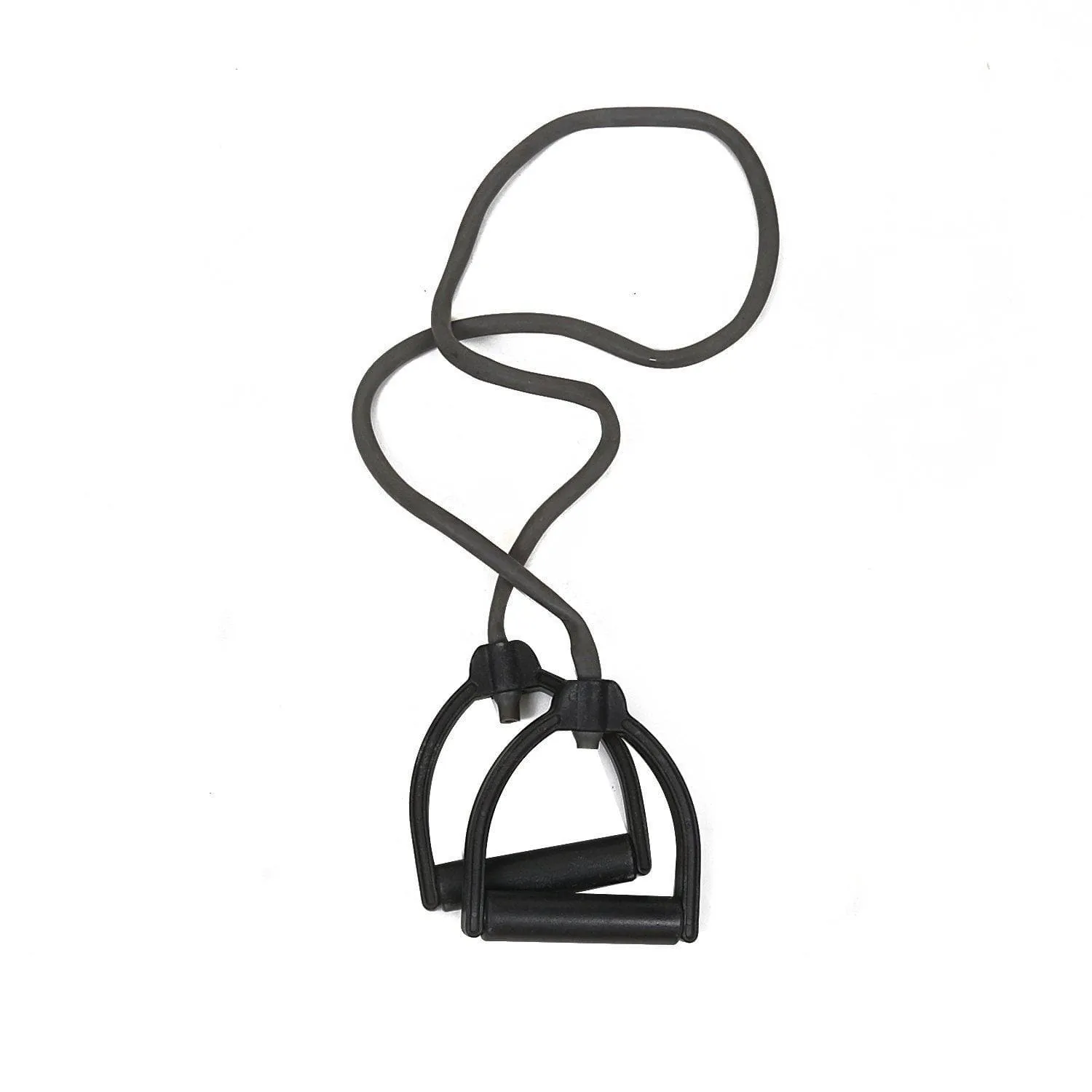 Lifeline All in One Fitness Home Gym 002 For Workout At Home Bundles With Resistance Band, Shaker Bottle and Exercise Curve Bench 5501A || Available on EMI