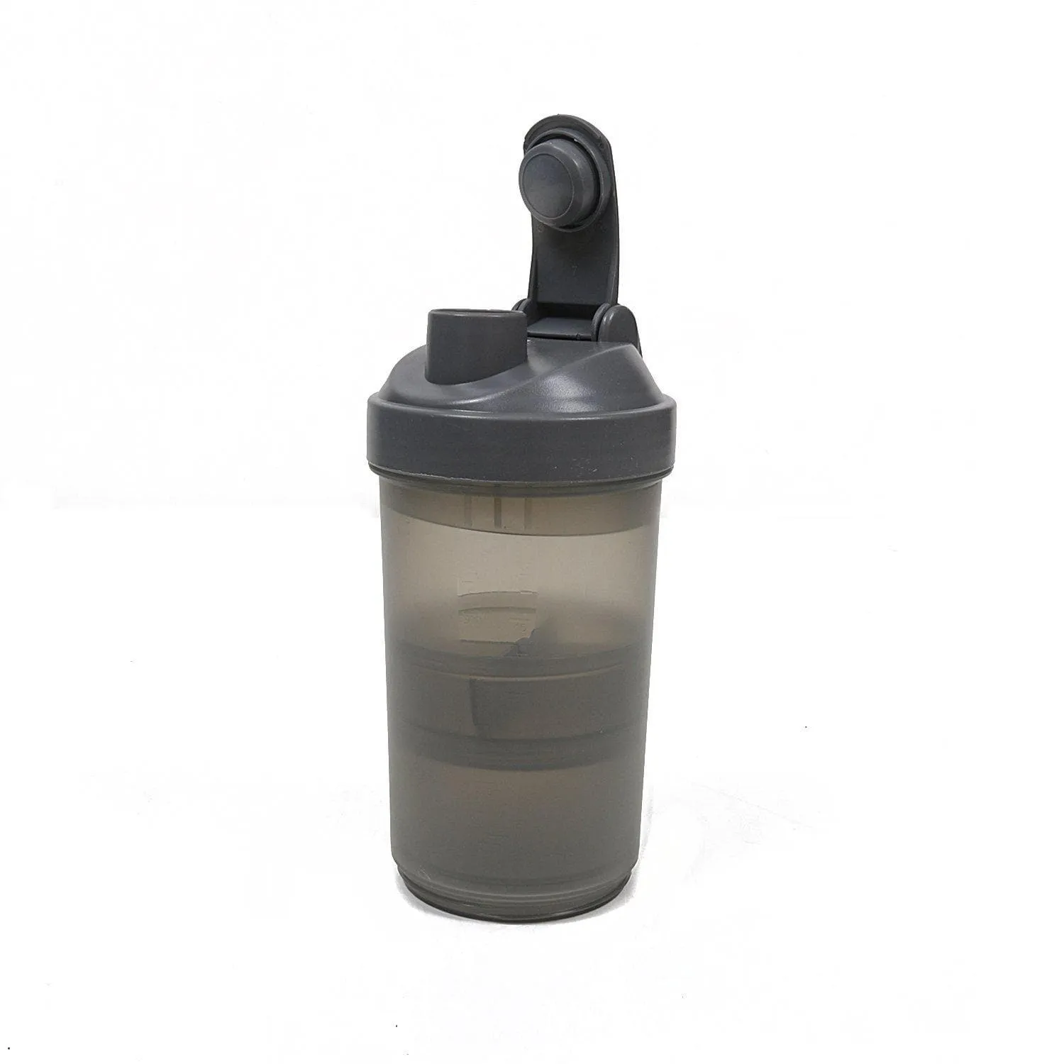 Lifeline All in One Fitness Home Gym 002 For Workout At Home Bundles With Resistance Band, Shaker Bottle and Exercise Curve Bench 5501A || Available on EMI