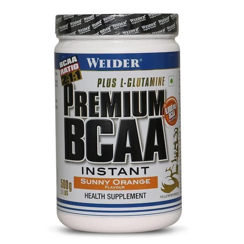 Lifeline Home Gym 005 Deluxe Bundles with Weider Gold whey Protein 908 GMS (Vanilla Fresh) and Weider Premium BCAA Powder 500GMs (Sunny Orange)||Available on EMI