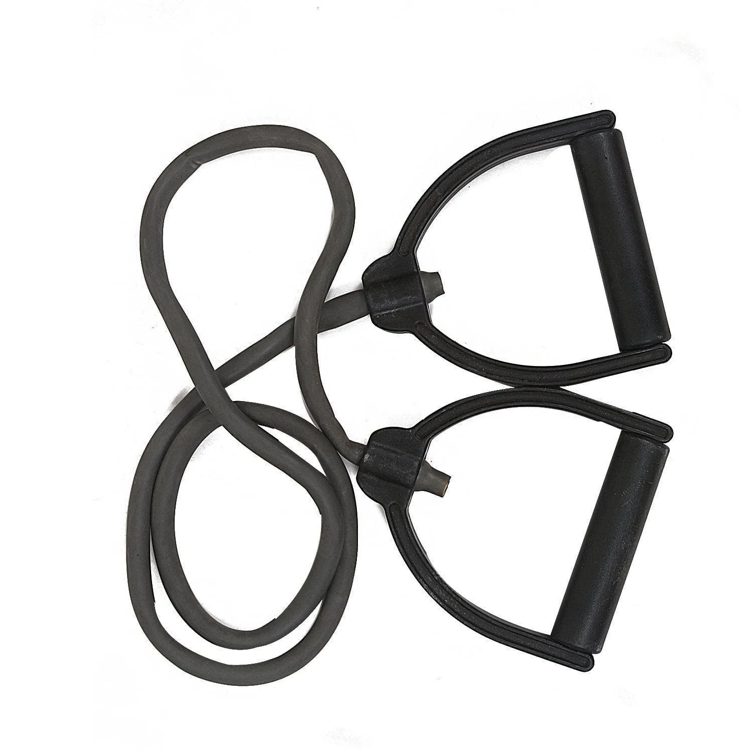 Lifeline Home Gym Set 002 For Workout At Home Bundles with Resistance Band and Yoga Mat || Available on EMI