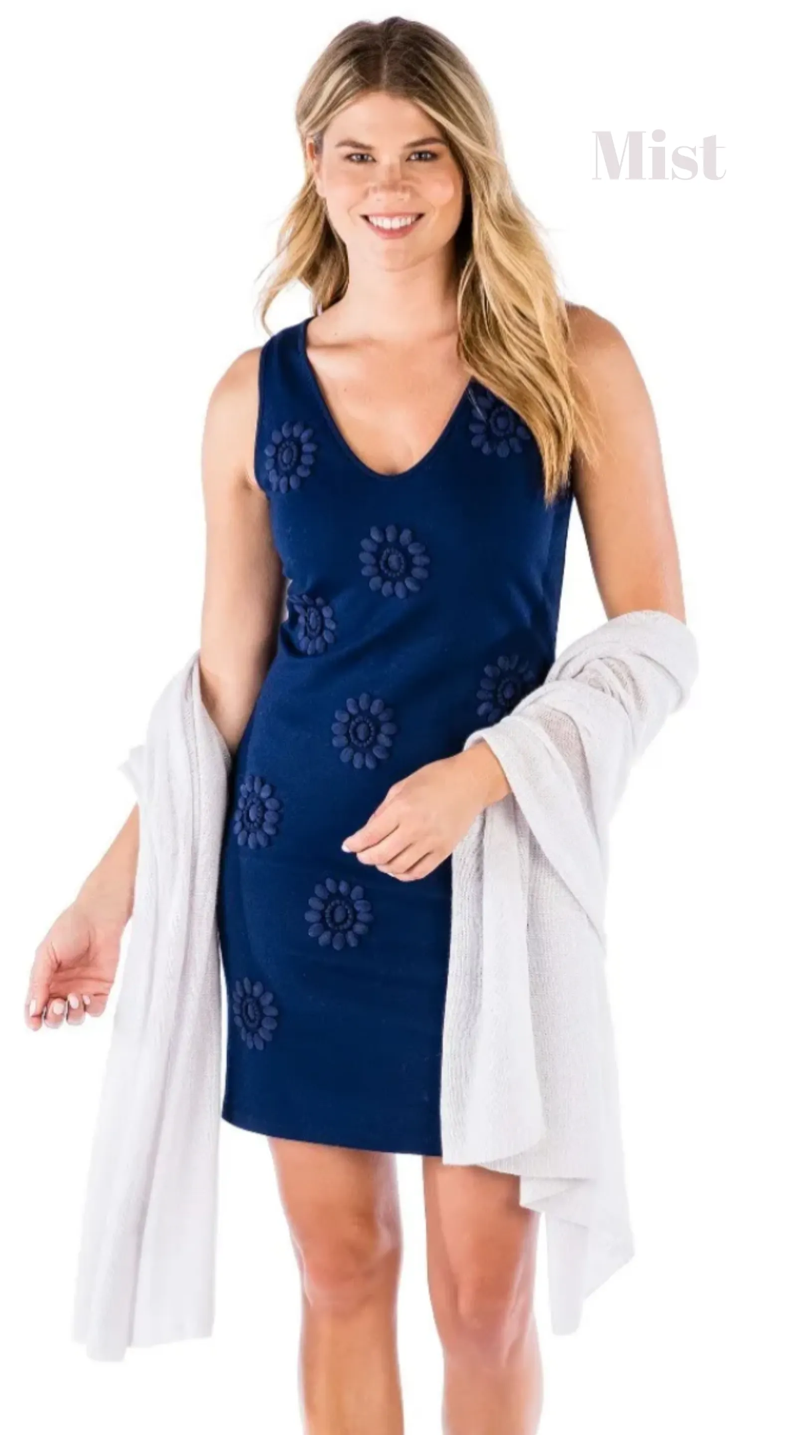 Lightweight 100% Cashmere Travel Wrap