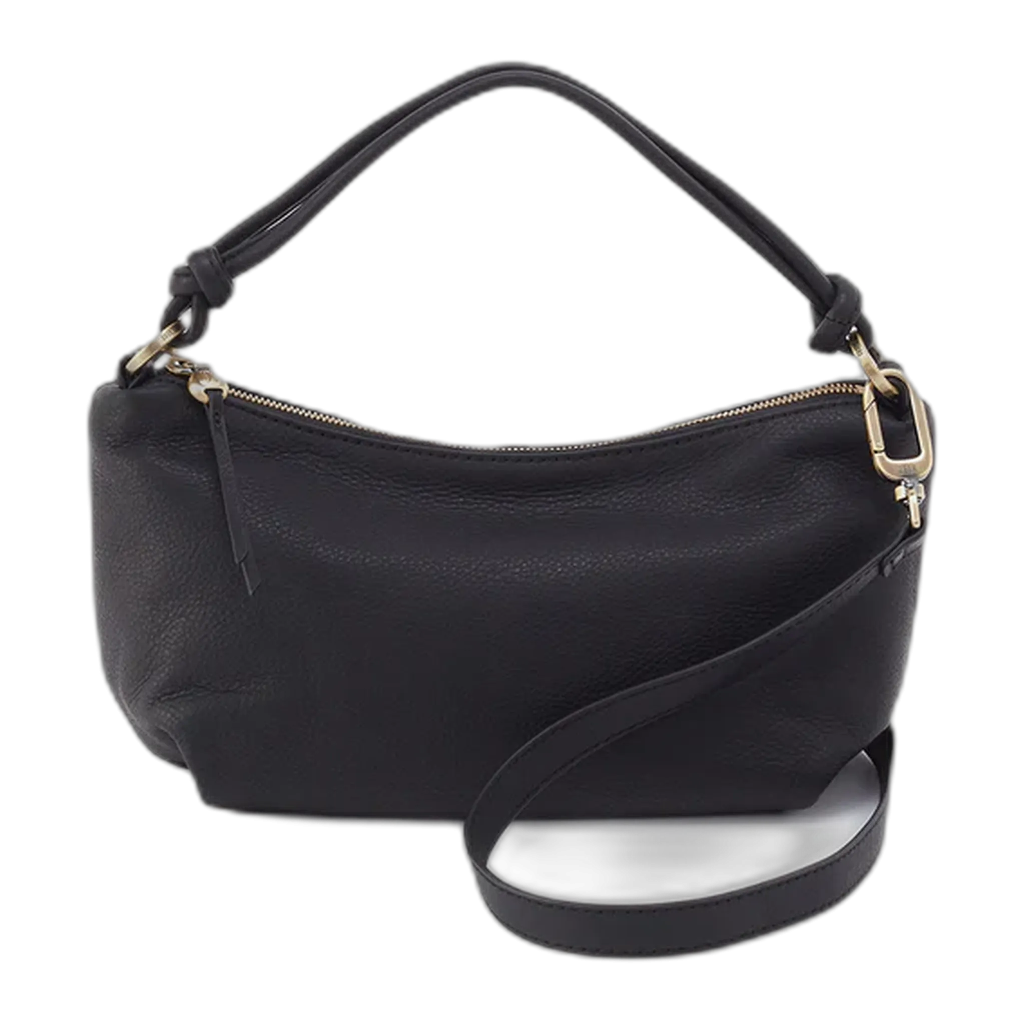 Lindley Crossbody