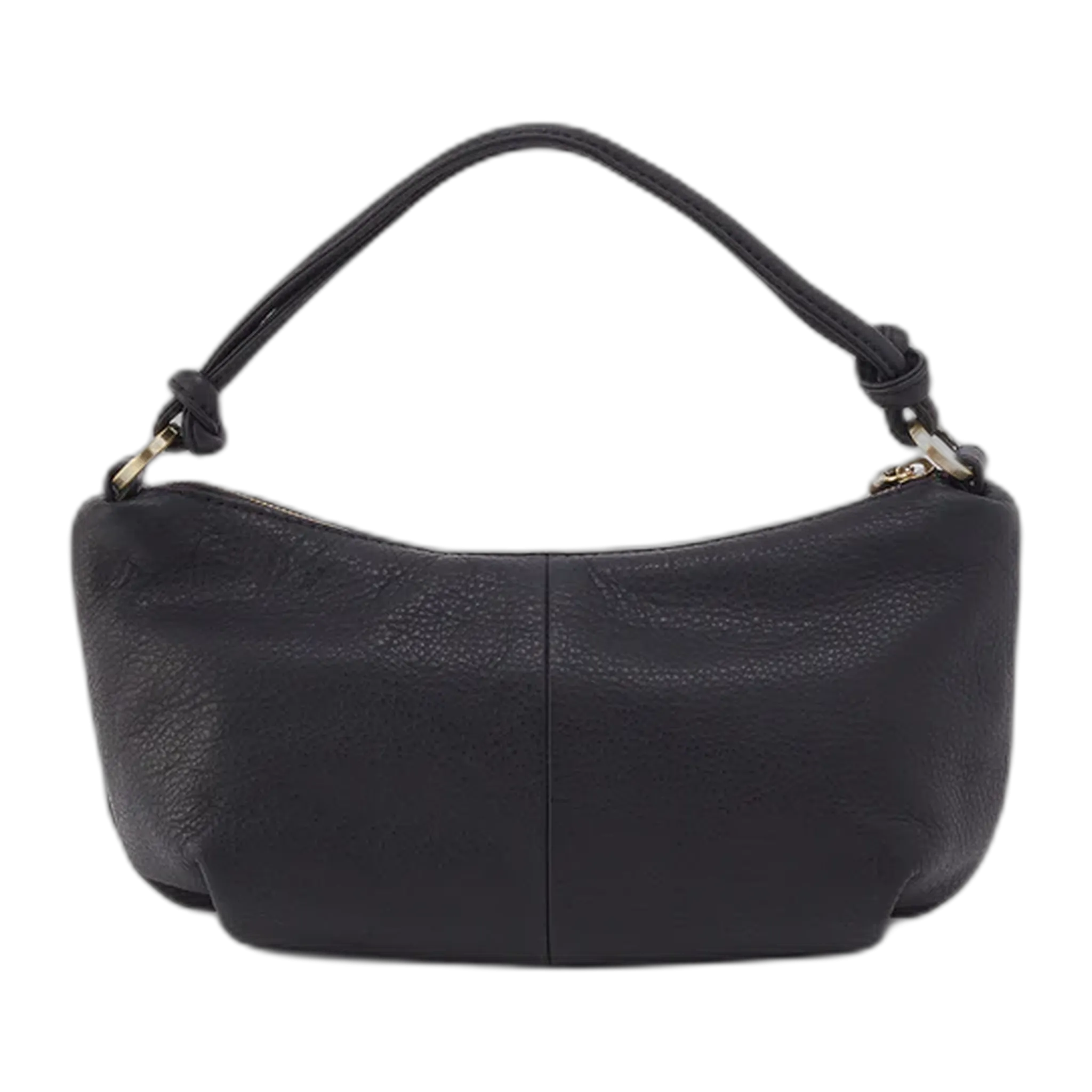 Lindley Crossbody