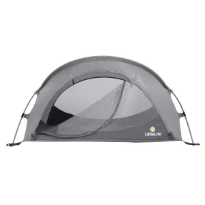 Little Life Arc-2 Travel Cot