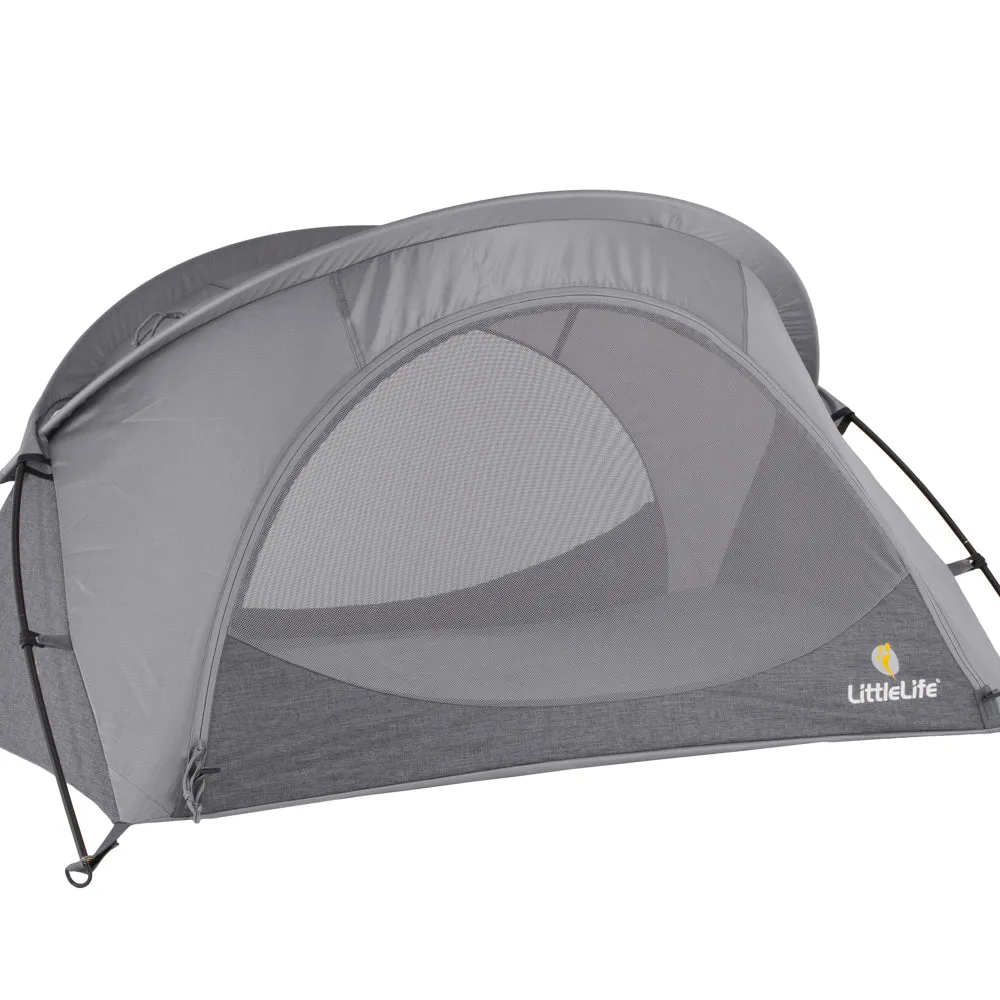 Little Life Arc-2 Travel Cot