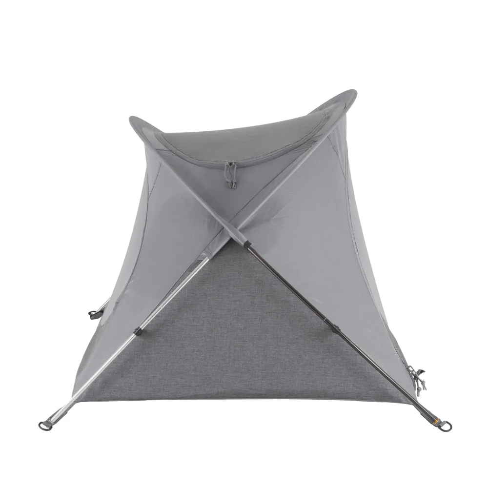 Little Life Arc-2 Travel Cot