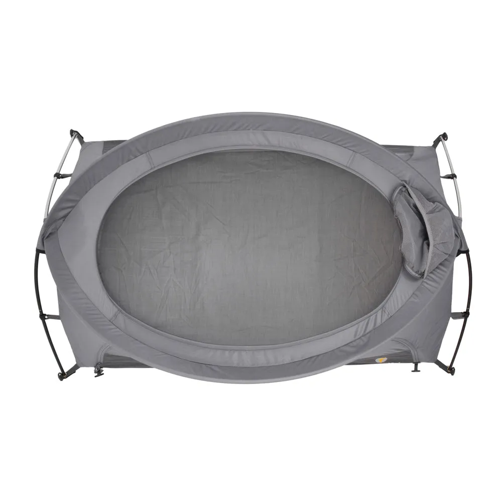 Little Life Arc-2 Travel Cot