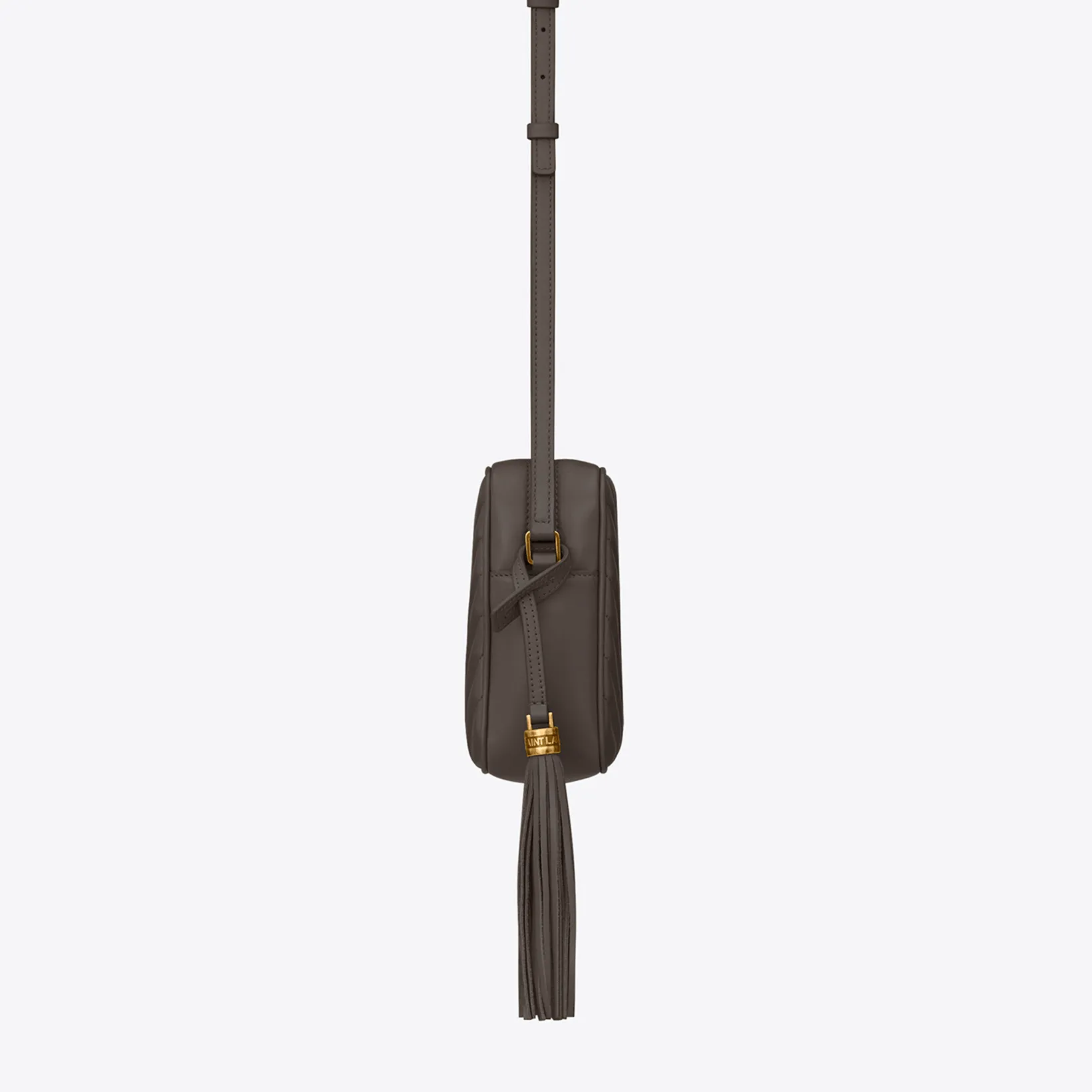 Lou Camera Bag - Leather Women's Handbags