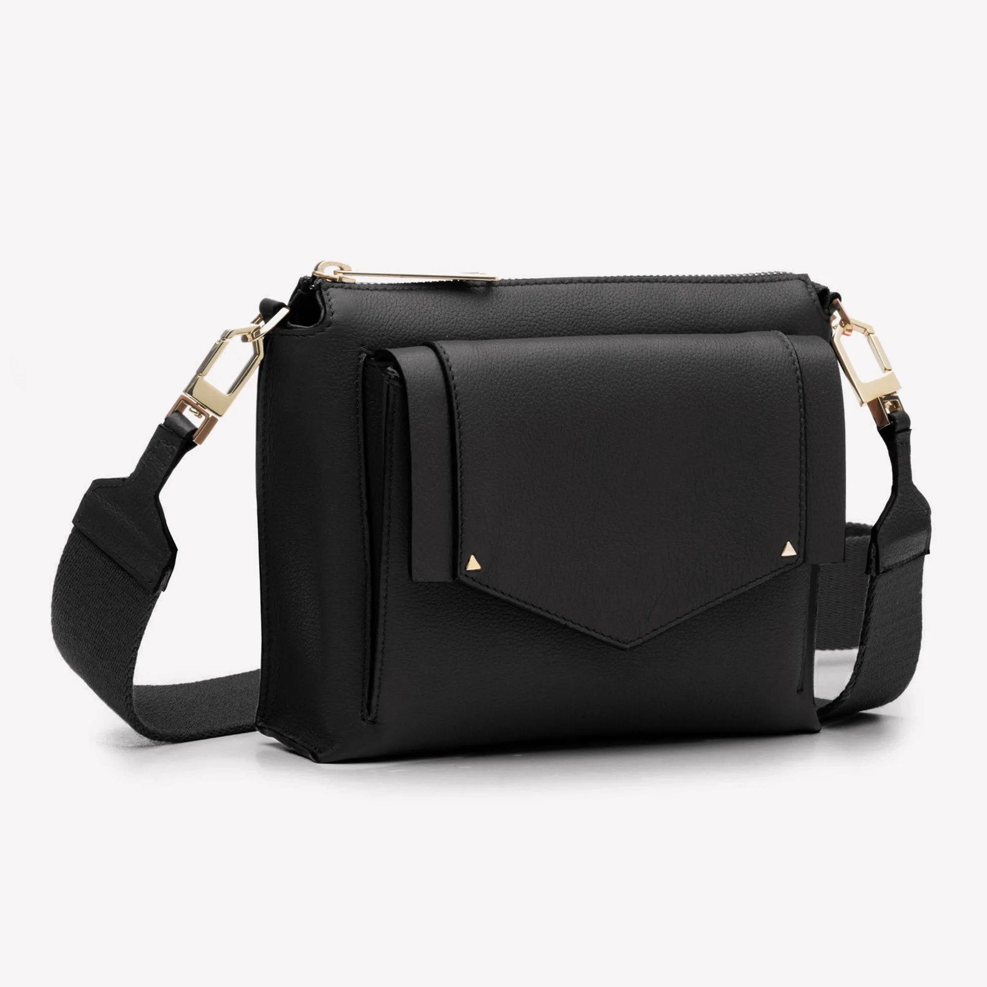LYLE CAMERA BAG