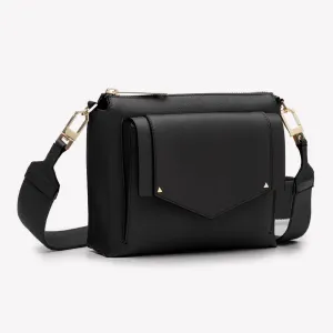 LYLE CAMERA BAG