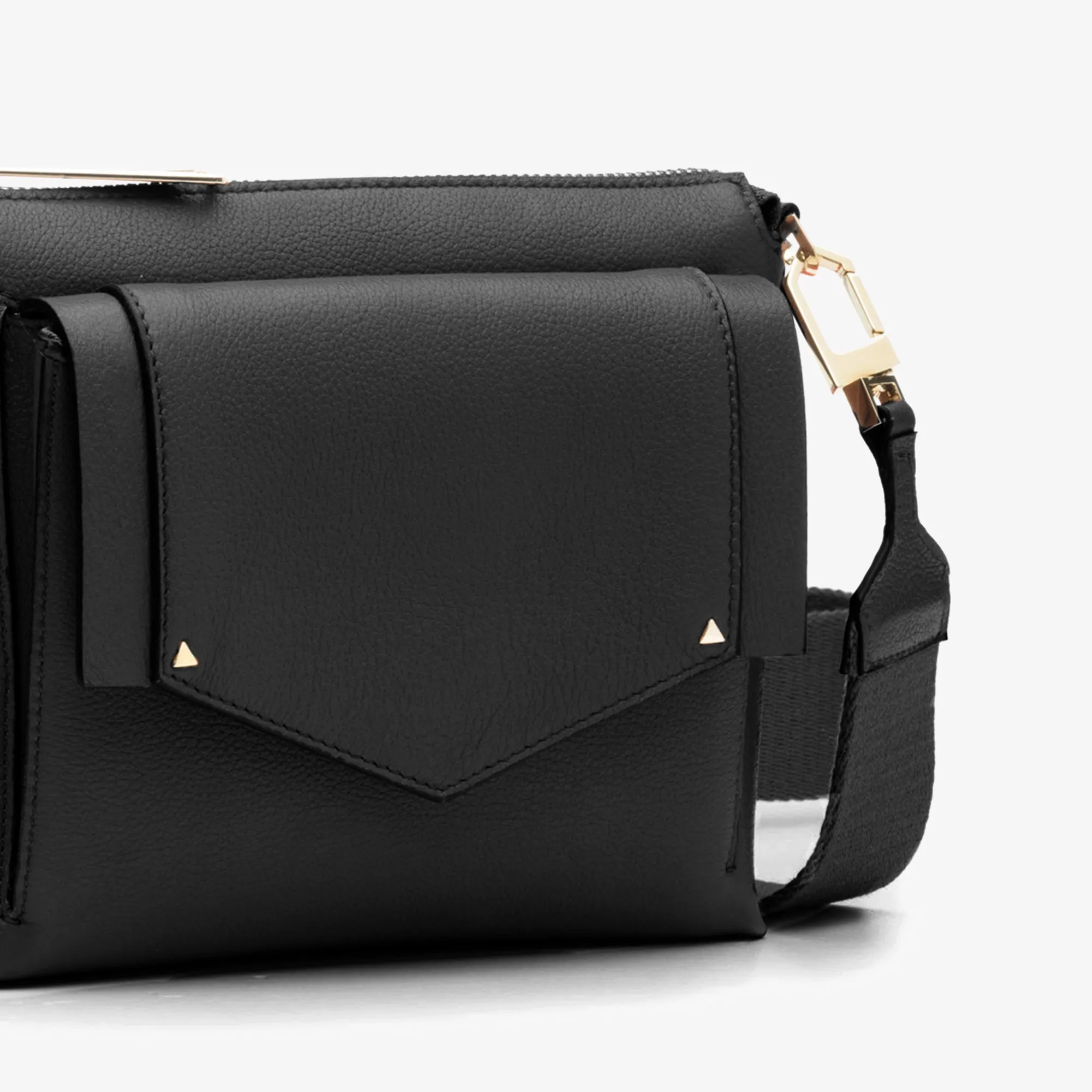 LYLE CAMERA BAG