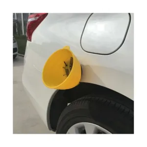 Magnap Magnet Parts Tray Bowl