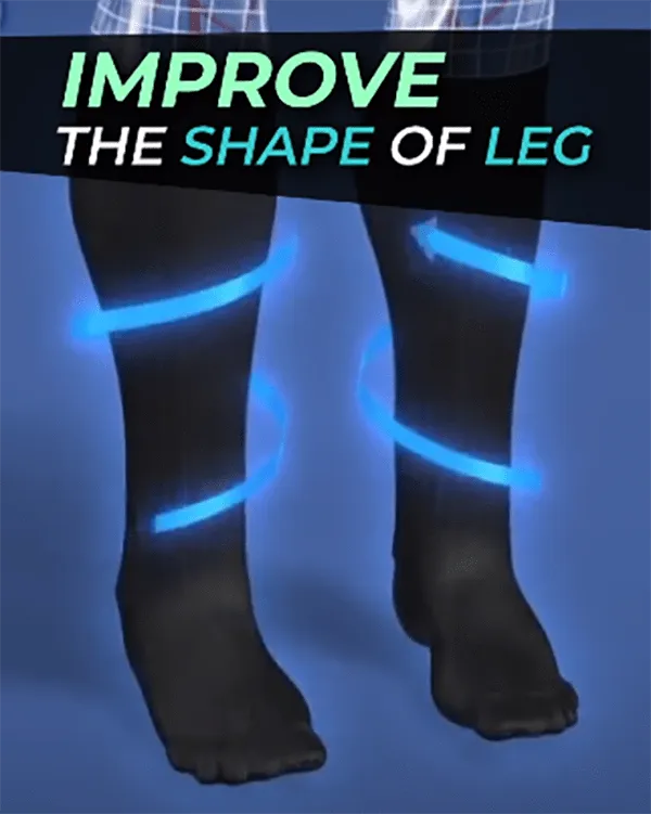 Magnetic Socks