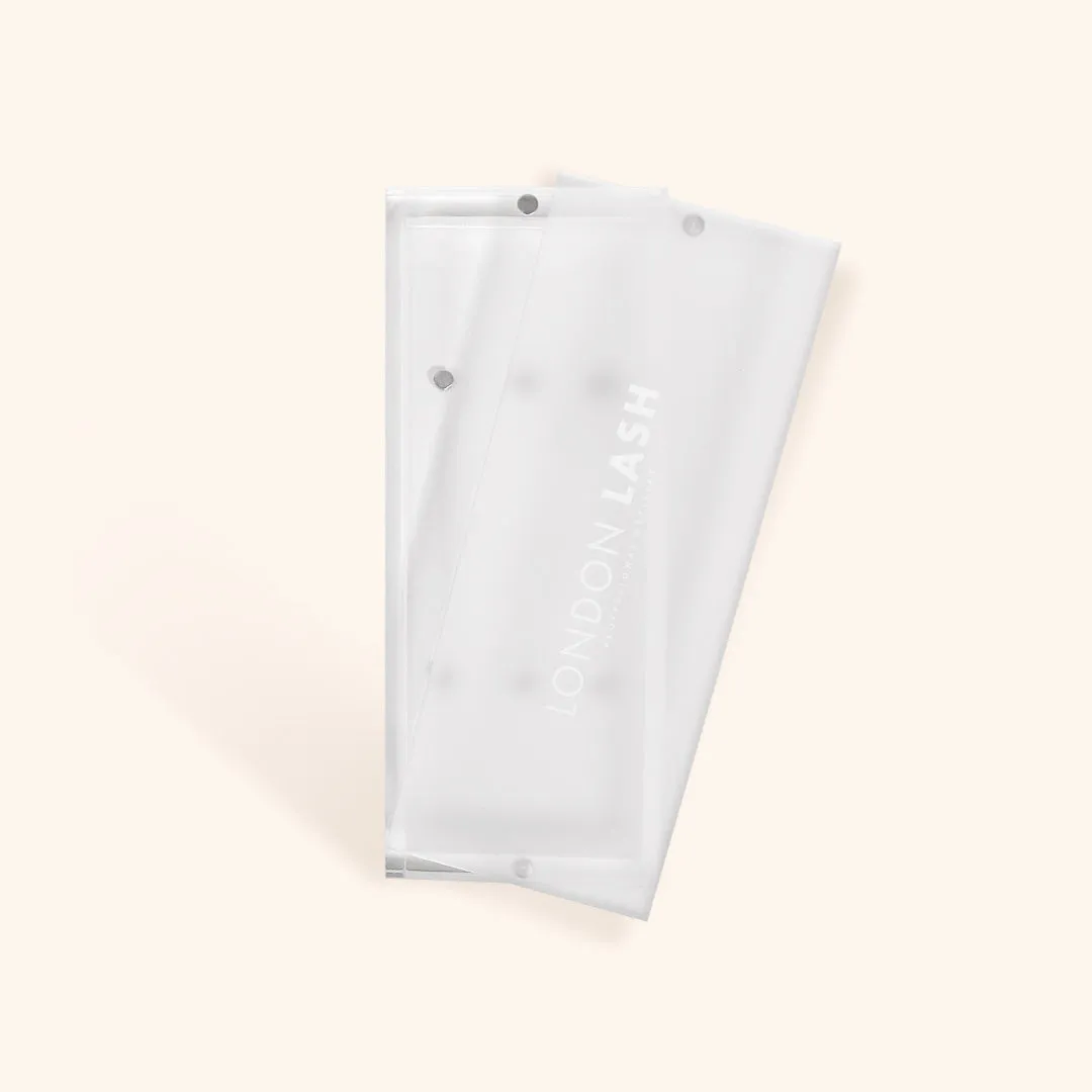 Magnetic Tweezer Case