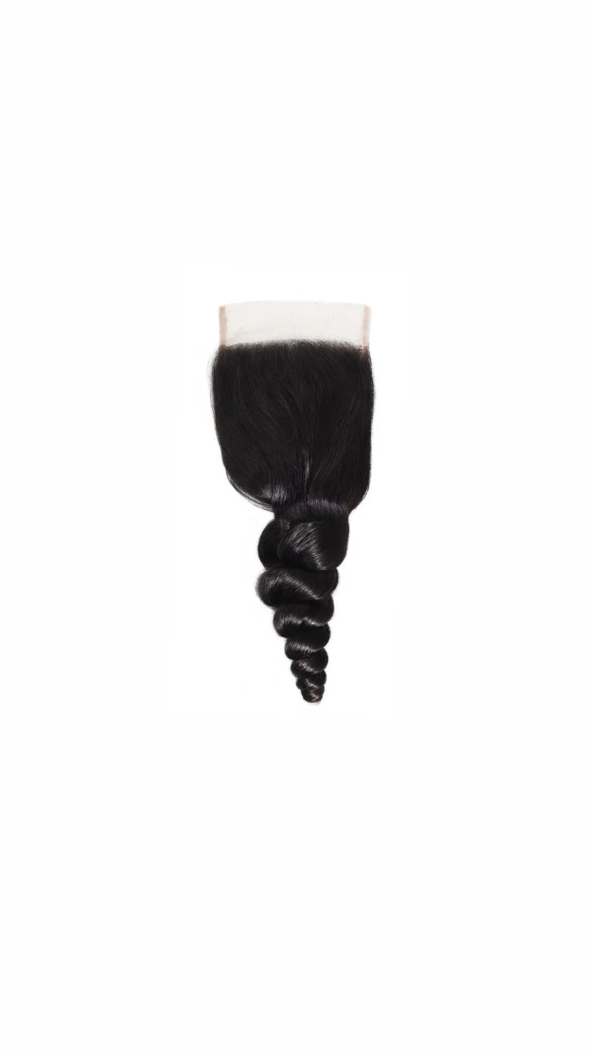 Majestic  Wave  Closure