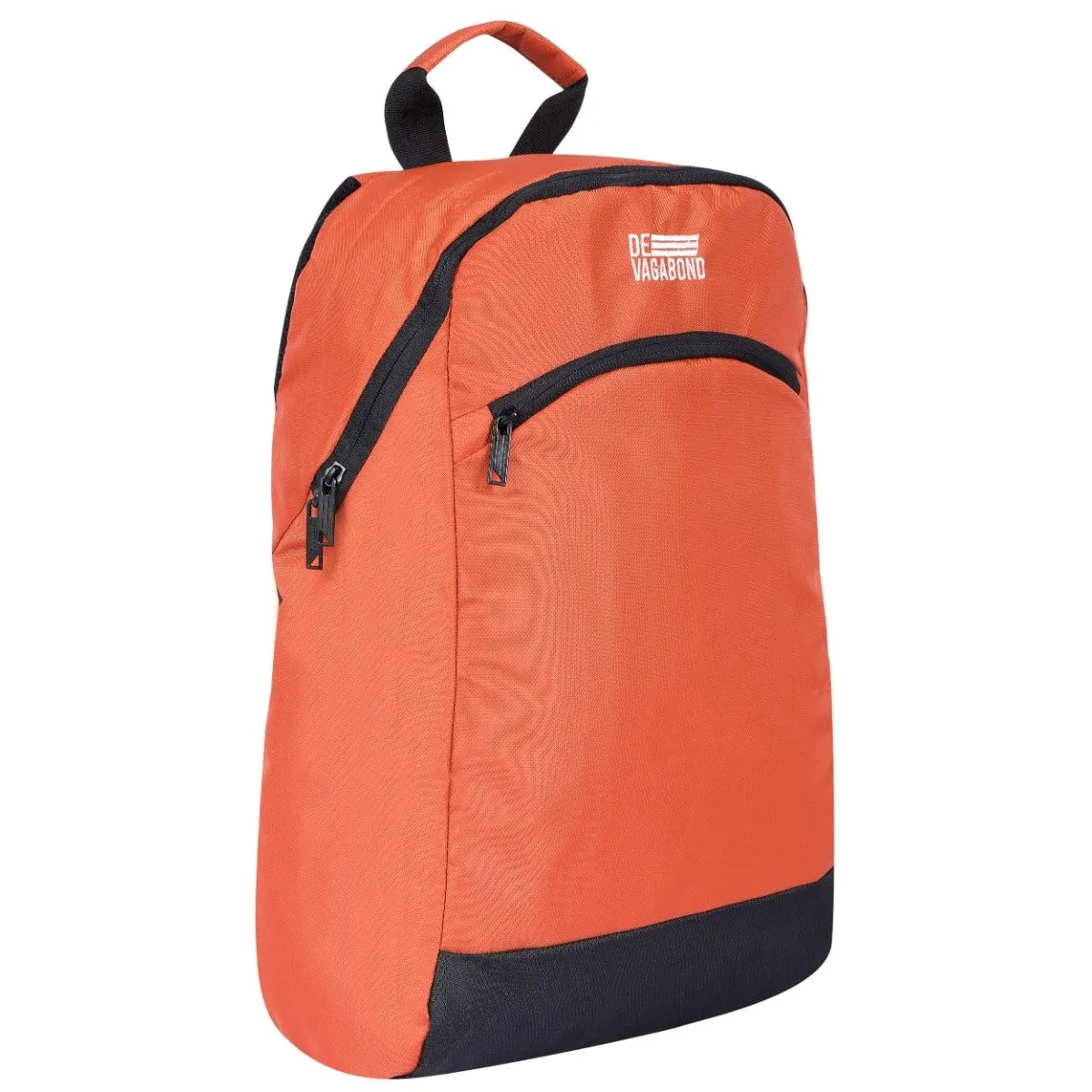 MAKY 1.21 Orange
