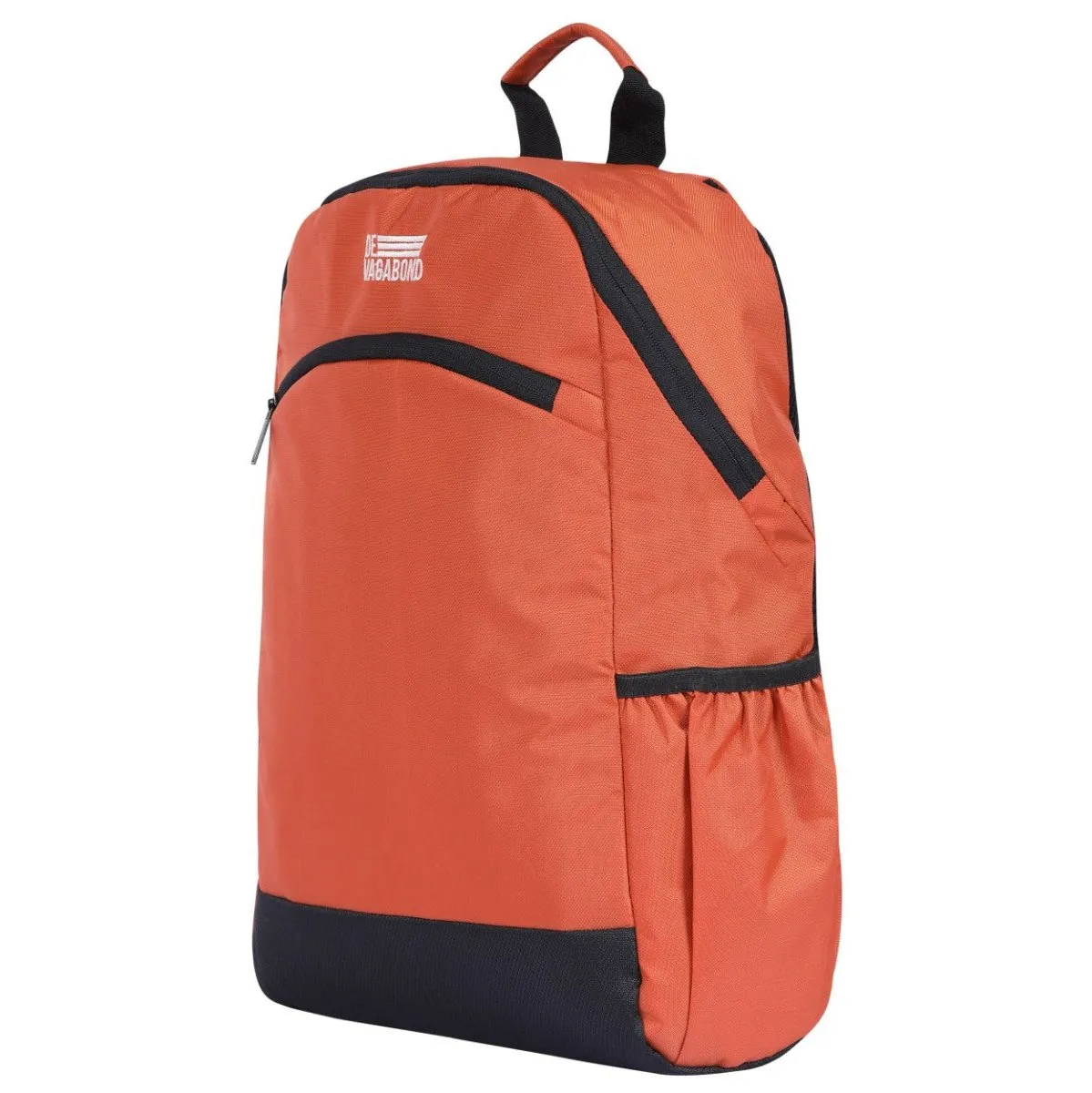 MAKY 1.21 Orange
