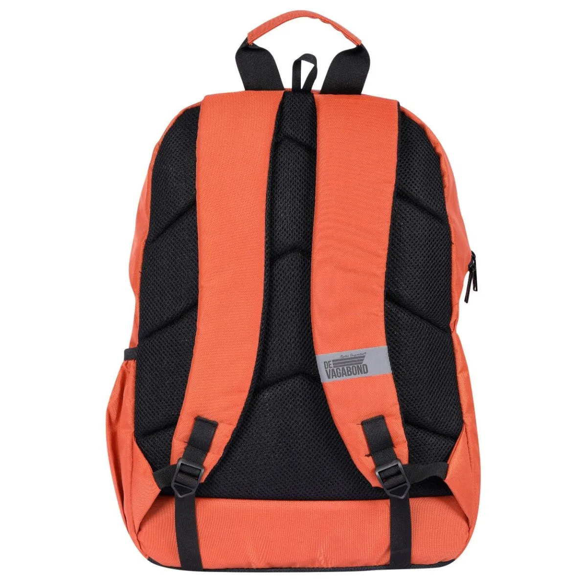 MAKY 1.21 Orange