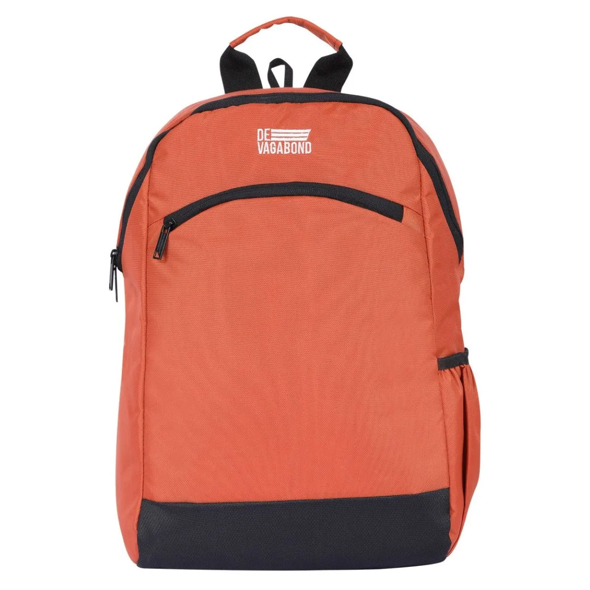 MAKY 1.21 Orange