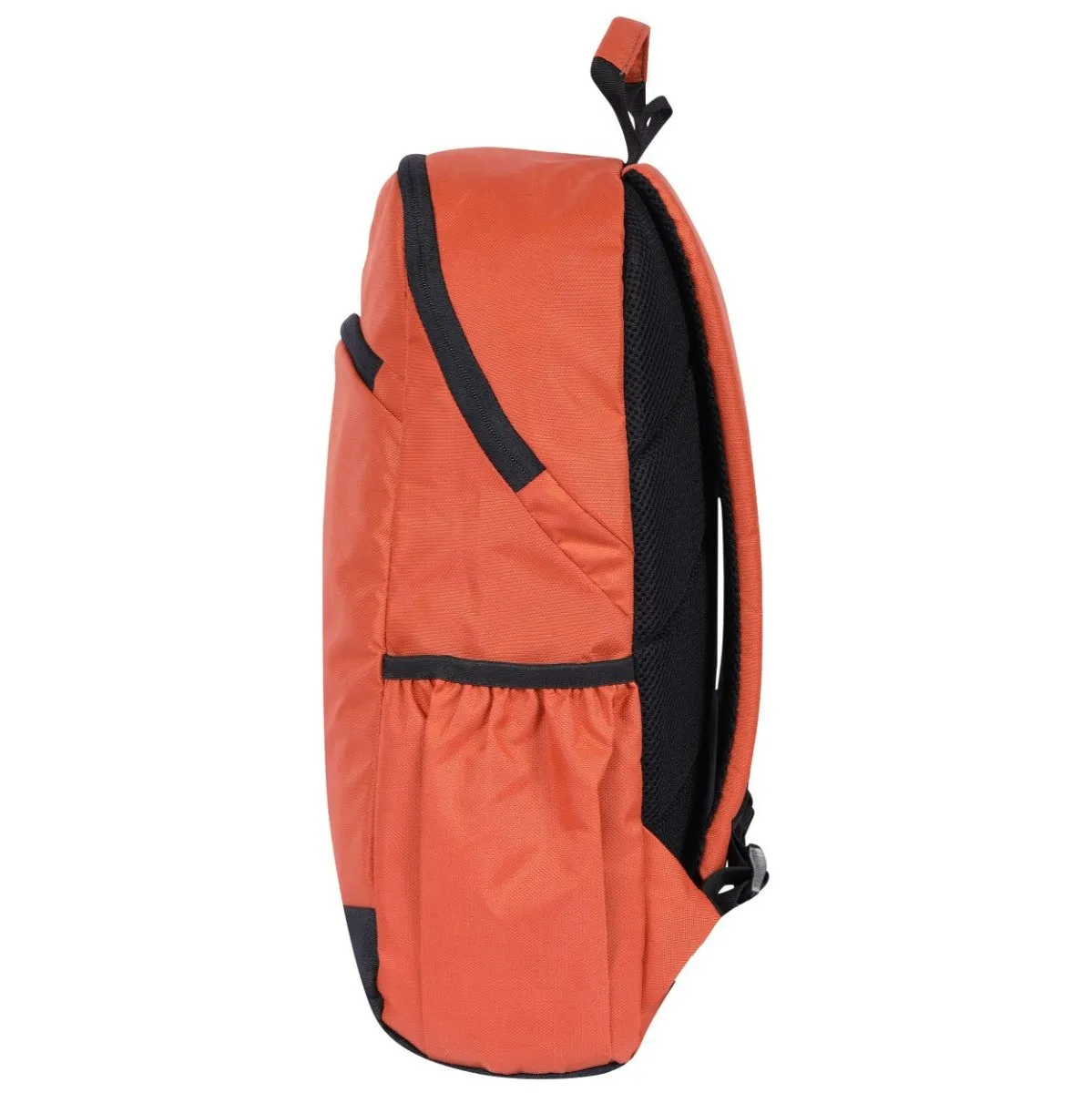 MAKY 1.21 Orange