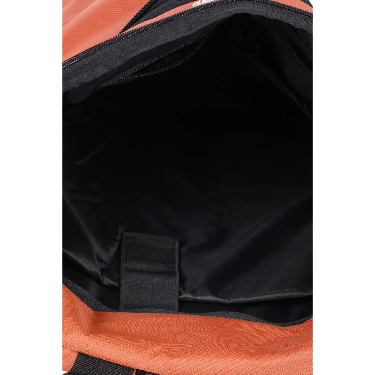 MAKY 1.21 Orange
