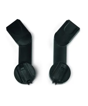 Mamas & Papas Strada / Vardo Car Seat Adapters
