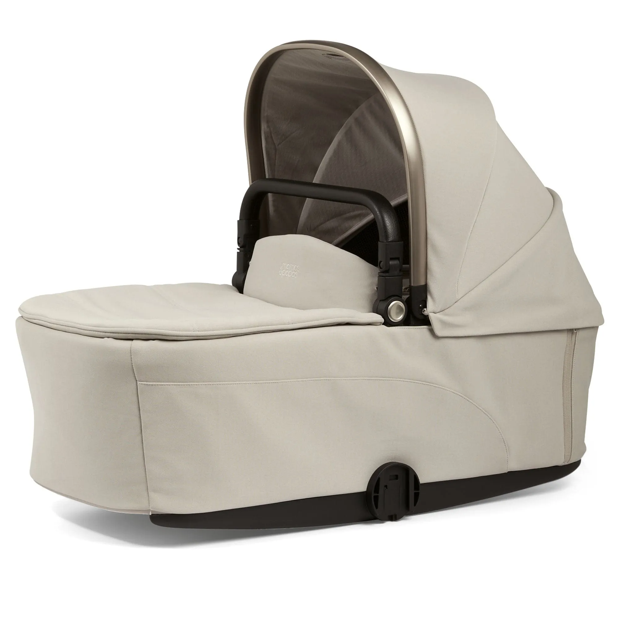 Mamas & Papas Vardo Essential Bundle - Shell